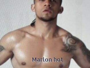 Marlon_hot