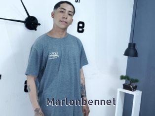 Marlonbennet