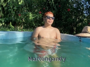 Marlongandy