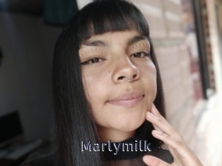 Marlymilk