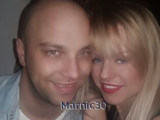 Marnic30