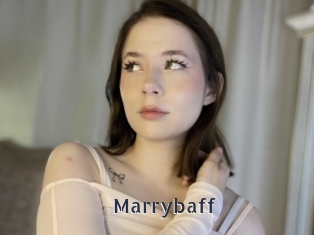 marrybaff webcam livesex