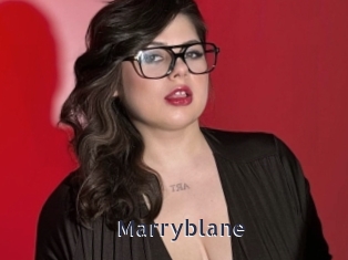 marryblane webcam livesex