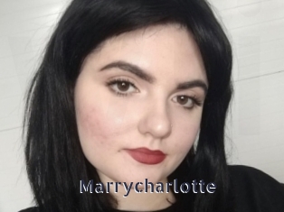 Marrycharlotte