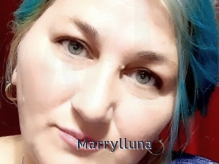 Marrylluna