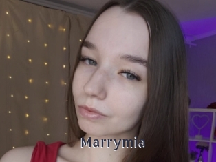 marrymia webcam livesex