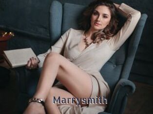 marrysmith webcam livesex