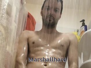 Marshallhard