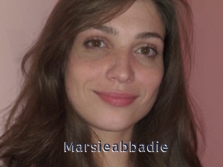 Marsieabbadie
