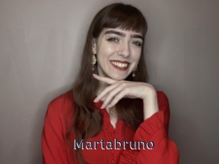 Martabruno