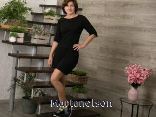 Martanelson