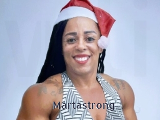 martastrong webcam livesex