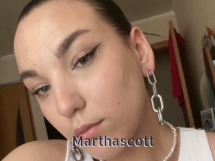Marthascott