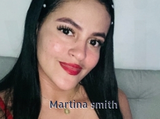 martina_smith webcam livesex