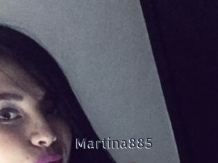 Martina885