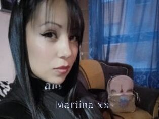 Martina_xx