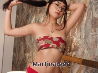 martinaleen webcam livesex