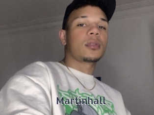 martinhall webcam livesex