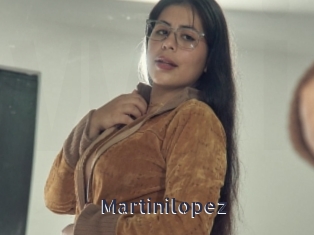 Martinilopez