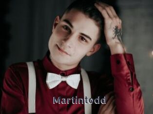 martintodd webcam livesex