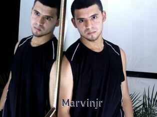 Marvinjr