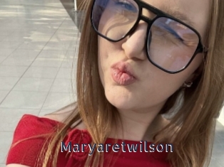 maryaretwilson webcam livesex