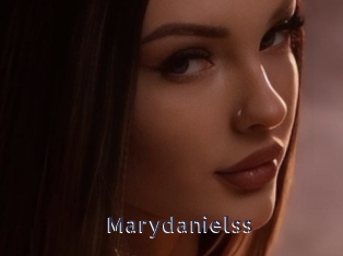 Marydanielss
