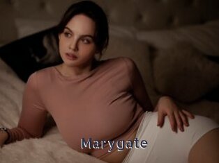 Marygate