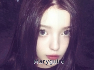 maryguire webcam livesex