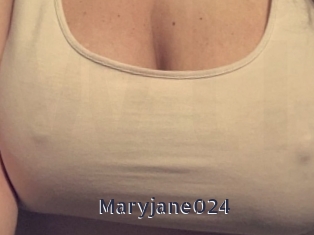 maryjane024 webcam livesex