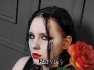 maryle webcam livesex
