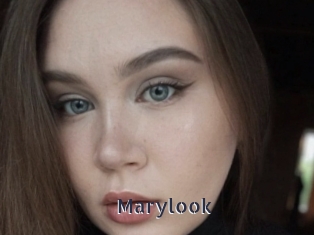 Marylook