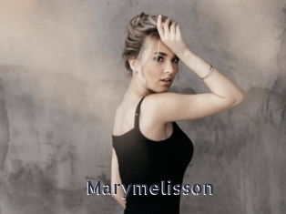 Marymelisson
