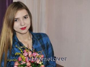 Marymelover
