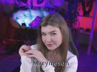 Marymeson