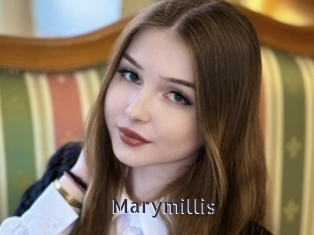 Marymillis