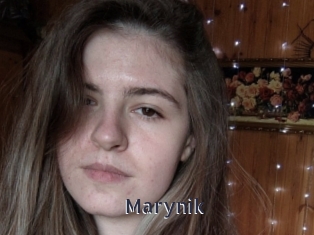 marynik webcam livesex