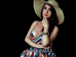 marypaula webcam livesex