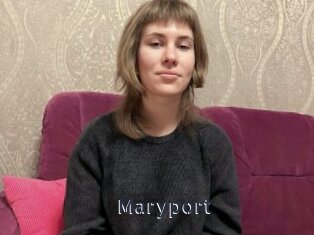Maryport