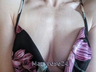 maryrose24 webcam livesex