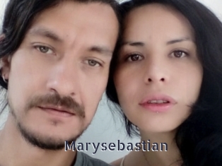 marysebastian webcam livesex