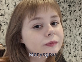 Marysgros