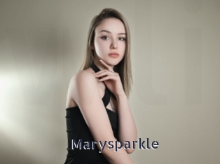 marysparkle webcam livesex