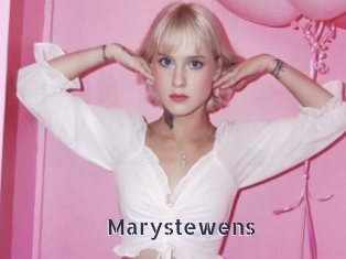 Marystewens