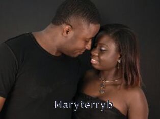 Maryterryb