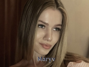 Maryv