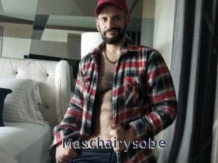 Maschairysobe