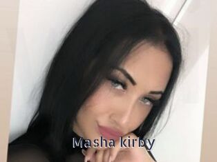 Masha_kirby