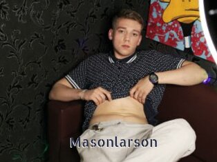 Masonlarson