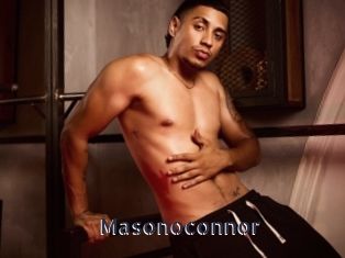 masonoconnor webcam livesex
